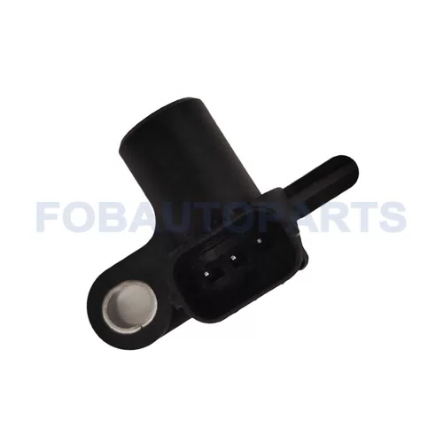 Camshaft Position Cam Sensor Replacement for Acura EL 1.7L for Honda Civic 1.7L J5T23991 37840-RJH-006 - image 4